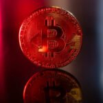 XRP Price To Rally 5,600% To $200? Crypto Analyst Lays Out The Possibilities