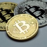 Ethereum Faces Risk As Binance Leverage Ratio Skyrockets To Record Levels