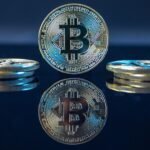 Bitcoin’s Macro Mirror: Global Liquidity Trends Hint At Bullish Continuation
