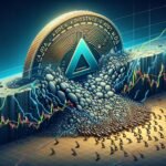 Ethereum Still A Bargain? StanChart Exec Says ETH Is Affordable And Ready To Rally