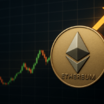 Bitcoin’s Reign Will Continue, Popular American Entrepreneur Says