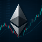XRP Price Holds Macro Consolidation Zone, Wave 3 Surge Could Send Price To $5