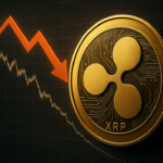 Spot Ethereum ETF Inflows Flip Bitcoin Once Again, Will ETH Outperform BTC?