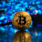 Ethereum Exchange Reserves Decline – Strong Accumulation Signal