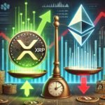 Ethereum Exchange Reserves Decline – Strong Accumulation Signal