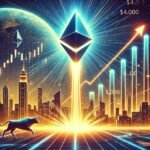 Analyst Says XRP Price Could Explode 44,000% To Cross $1,000