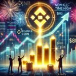 Ethereum Faces High-Risk Setup: Leverage-Driven Rallies Signal Volatility