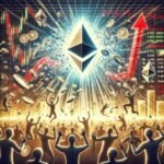 Calm Before The Surge? Bitcoin Price Stability Signals Sustainable Rally Ahead
