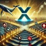 Ethereum Faces Risk As Binance Leverage Ratio Skyrockets To Record Levels