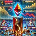 Analyst Says XRP Price Is Set To Hit $4 If It Breaks This Resistance Line