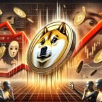 Machine Learning Algorithm Predicts Ethereum Price Will Cross $9,000, Here’s When