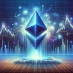 Bitcoin Price In A Trend Shift? Here’s Why $118K Might Be Vital For A Bullish Return