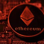 Bitcoin Makes A Modest Pullback As Market Eyes Post Trump-Putin Meeting Reaction