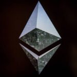 XRP Price Eyes More Gains—Can Bulls Break Major Resistance?