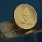 XRP Price Warning: Larger Correction Looms After Recent Weakness