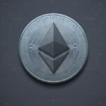 Analyst Puts XRP Cycle Top Above $20, But Says Price Must Hold Last Line Of Defense