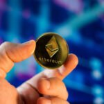 This 7-Year-Old Bitcoin Whale Just Sold $76M In BTC To Buy This Altcoin