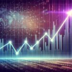 XRP Price Warning: Larger Correction Looms After Recent Weakness