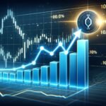 Ethereum Nears All-Time High as Network Activity Hits Record 1.87M Daily Transactions