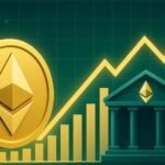 Analyst Sounds The Alarm—Bitcoin Could Slide Toward $88K