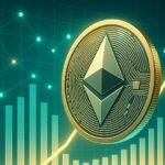 XRP’s Perfect Triangle Setup Predicts Sharp Bounce Above $3, What’s next?