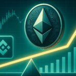 Bitcoin Breakdown in Motion – Bounce Trap Or Deeper Bear Market Warning?