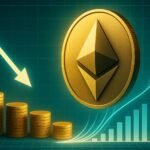 Bitcoin Price Closes Below STH Realized Price For The 2nd Time In 2025 — Details