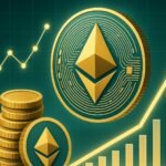 Technicals Signal Another Decline Ahead