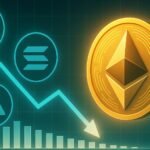 Bitcoin 8% Below CME Gap Ahead Of Monthly Close — Will History Repeat?