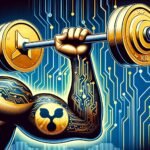 Bitcoin’s Reign Will Continue, Popular American Entrepreneur Says