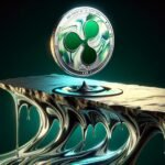 $900-M Liquidated Amid Bitcoin’s Steep Fall