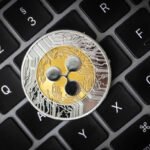 Why A Price Flippening Is On The Horizon