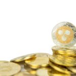 Analyst Sounds The Alarm—Bitcoin Could Slide Toward $88K