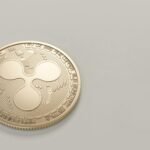 Pundit Says Bitcoin Price Crash Is Not Over, Why A Decline Below $100,000 Is Coming
