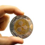 Ethereum Is Positioned As The Backbone Of AI-Powered Finance, Here’s Why