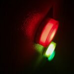 XRP On-Chain Activity Explodes By 500%, What’s Going On?