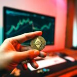 Wave 3 Breakout To $5.4 In Sight