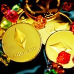 Ethereum Price Battles Key Barrier as Bulls Eye a Breakout Attempt