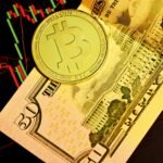 Bitcoin’s Macro Mirror: Global Liquidity Trends Hint At Bullish Continuation