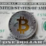 Bitcoin Price Slides 4% After Strong Rally – Correction or Pause?