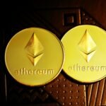 Bitcoin Price Stays in Red, Can Bulls Regain Lost Ground Soon?