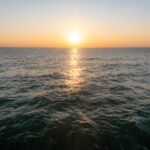 XRP Must Hold $2.65 Support Or Risk Major Breakdown – Analyst