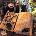 Solana (SOL) Coils for Upside Move – Will Resistance Give Way?