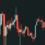 Bitcoin Price Slides 4% After Strong Rally – Correction or Pause?