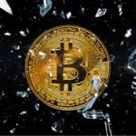 Key Levels To Watch In Light Of XRP’s Macro Future