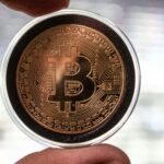 XRP Price Action Signals Strength, More Upside Potential Ahead