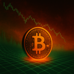 Analyst Warns XRP Investors Not To Let Fear Dictate Moves As Long As Price Holds This Level