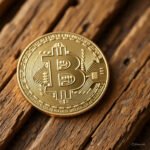 Dogecoin (DOGE) Slides Again—Trend Reversals Signal Pullback Risk