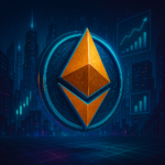 Analyst Says It Doesn’t Matter What Analysis You Use, XRP Price Is Set To Explode