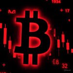 Analyst Warns XRP Investors Not To Let Fear Dictate Moves As Long As Price Holds This Level